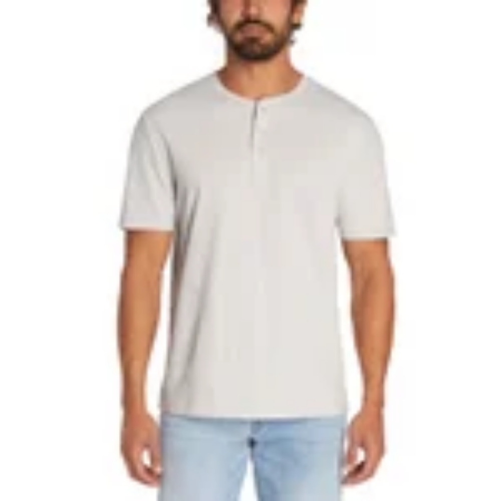 Gap Men's Short Sleeve Tee